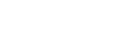 Roaccutane logo